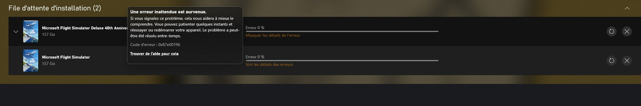 mfs1.jpg