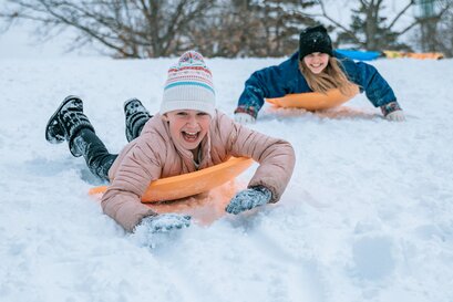 Winter-time-fun