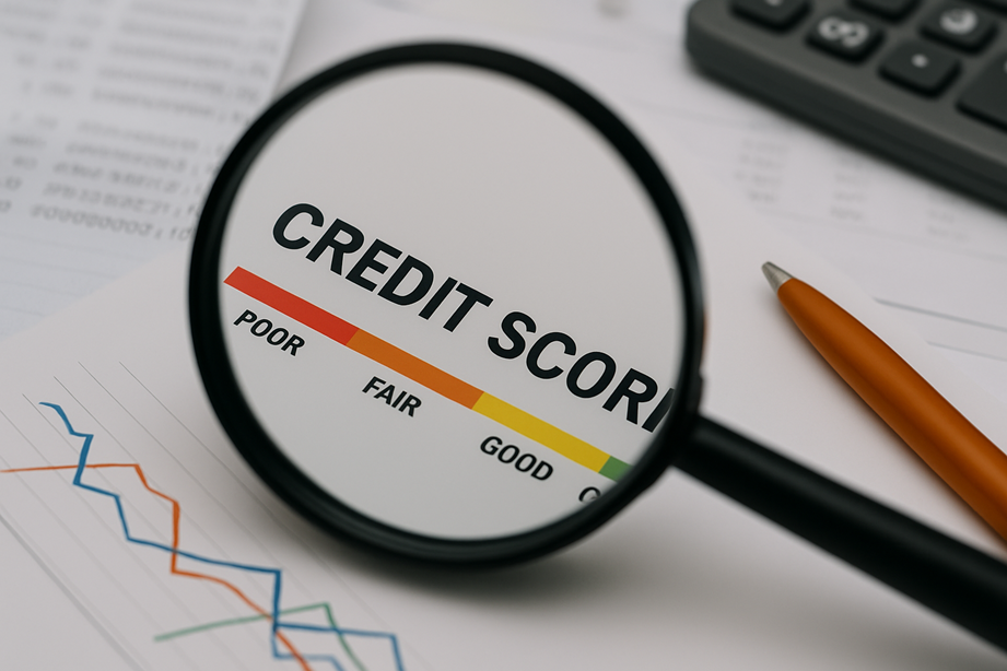 credit card debt reasons impacting Americans