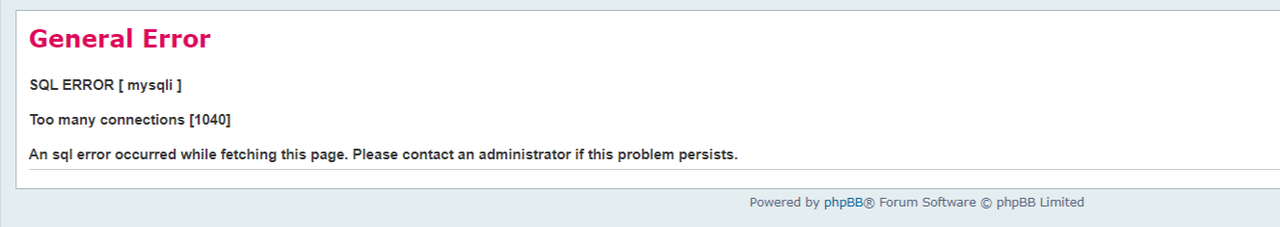 General-Error 1 19-08-23