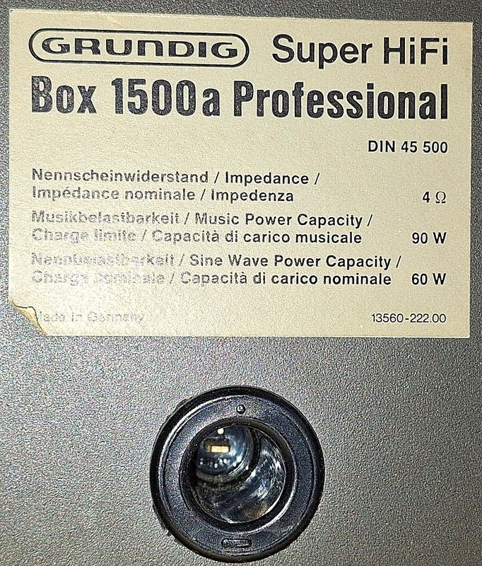 [Bild: 1500a-Etikett-und-Anschluss.jpg]