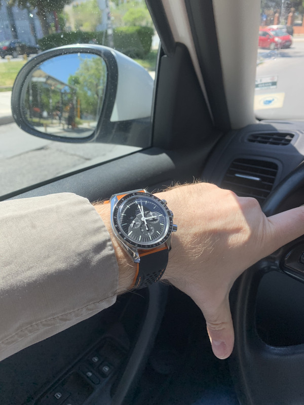 C6FE972F-FF88-4BC9-80ED-5242AF84E49E