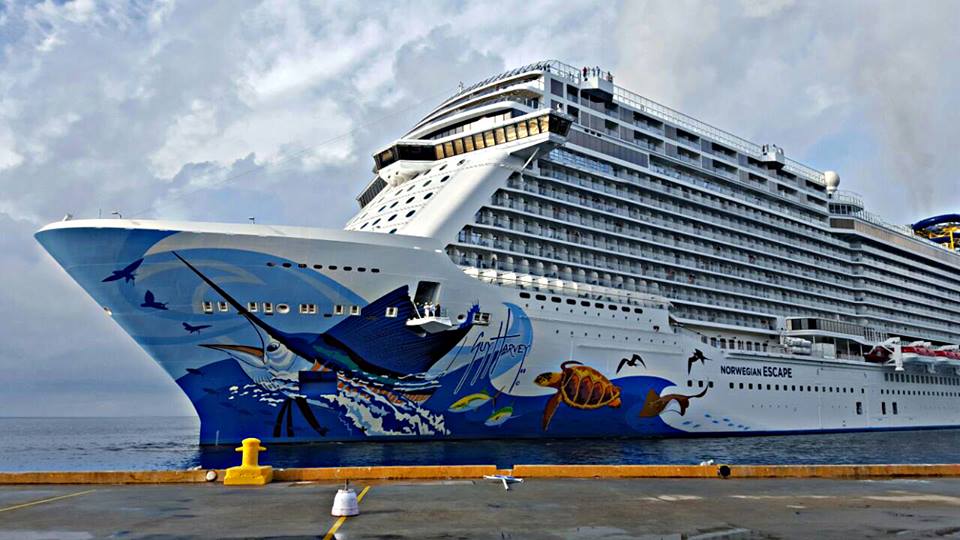 Viajar a Roatan - Honduras - Foro Centroamérica y México