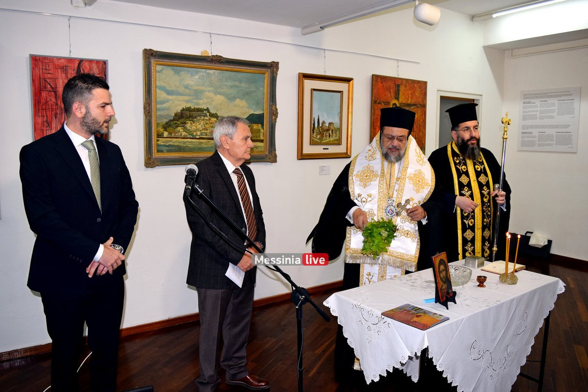 ΠΙΝΑΚΟΘΗΚΗDSC_0106