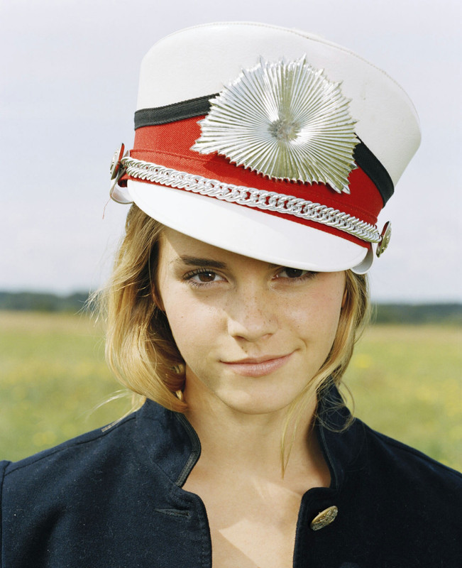 emmawatson-photogallery.blogspot.com (15)