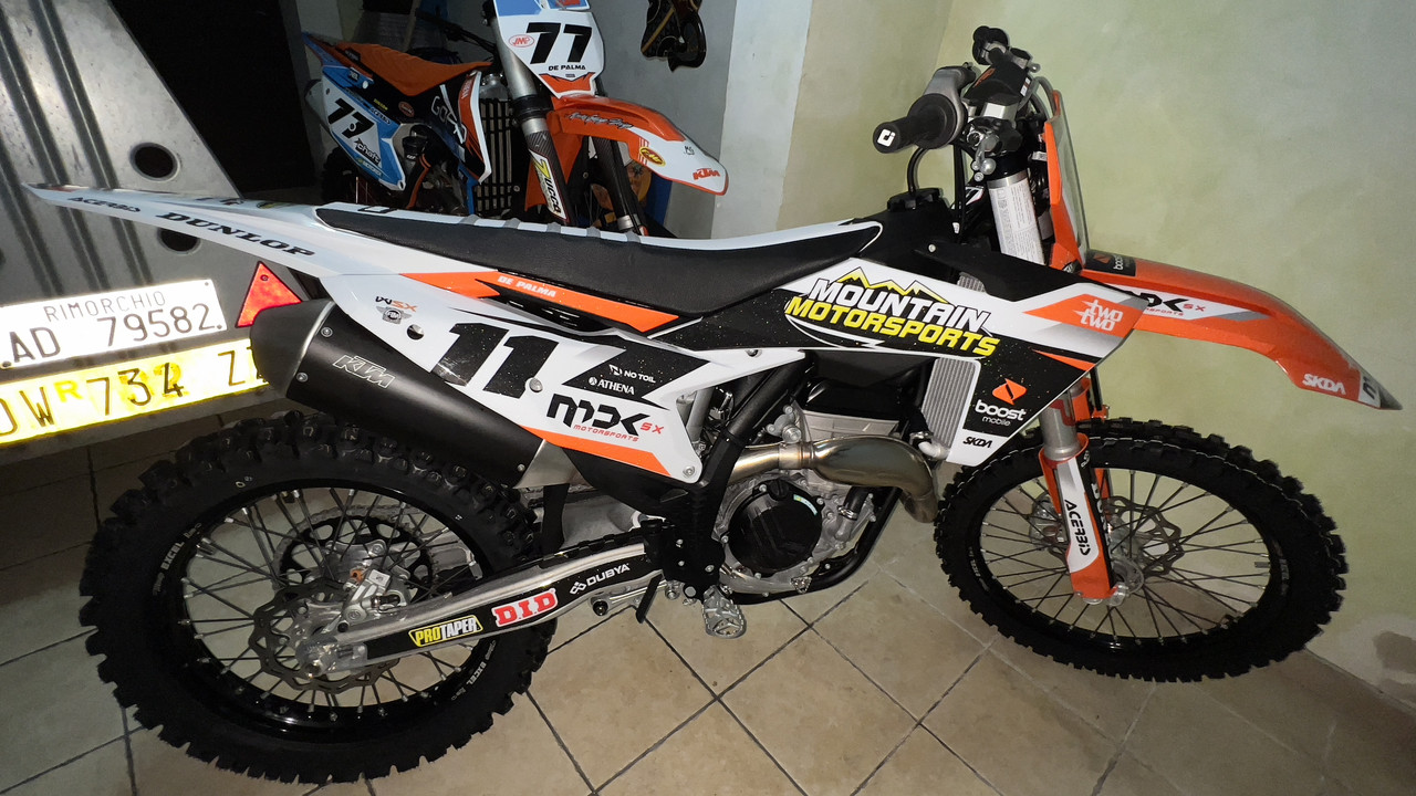 EEAC4903-2112-46A0-9C90-1B3D6E1B58F3