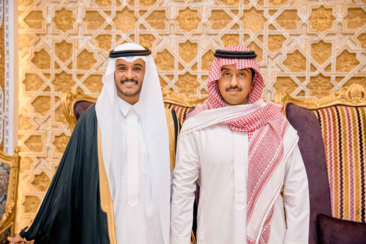 freelancers C76A8723