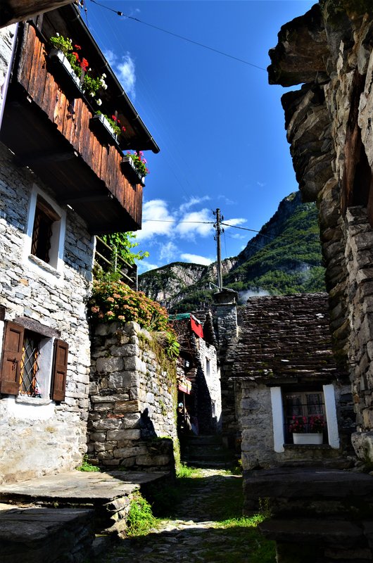 CORIPPO-8-9-2019 - Suiza y sus pueblos-2019 (30)