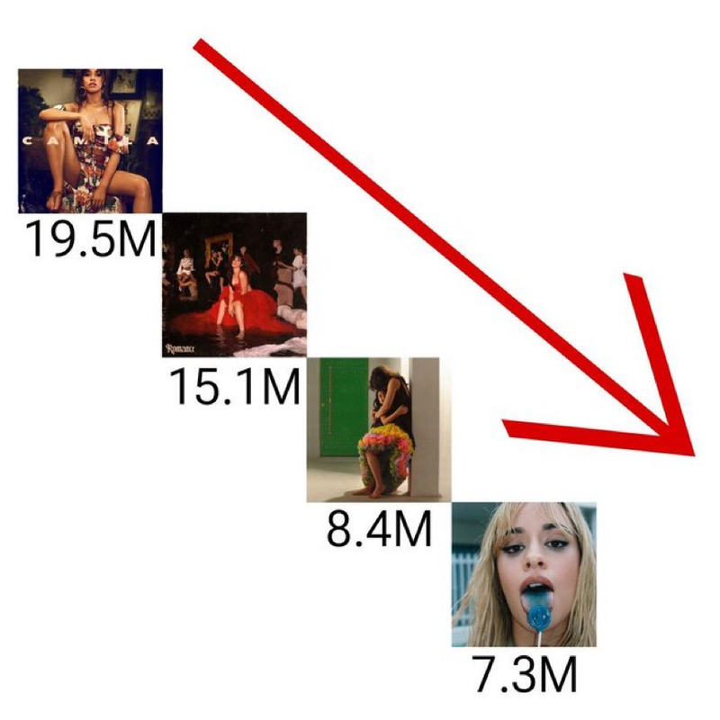IMG-4328.png