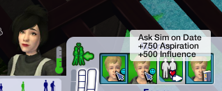Sims2-EP9-RPC-2022-04-17-22-34-01-05