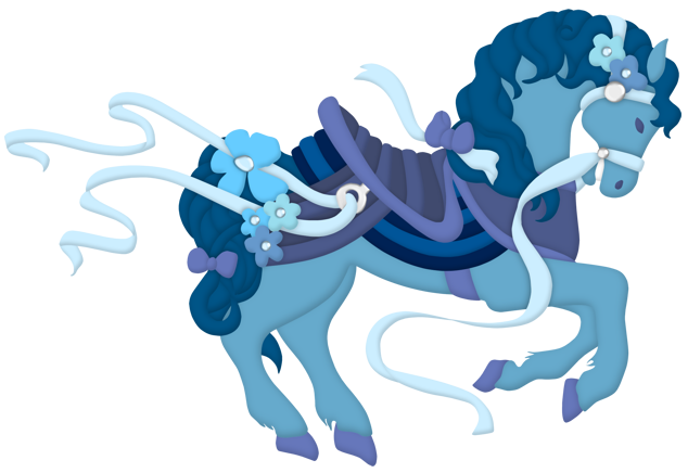 Siempre Libre & Glitters y Gifs Animados Nº338 - Página 63 WP-MAW-HORSE
