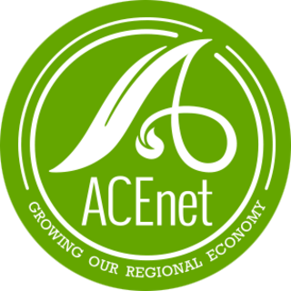 ACEnet