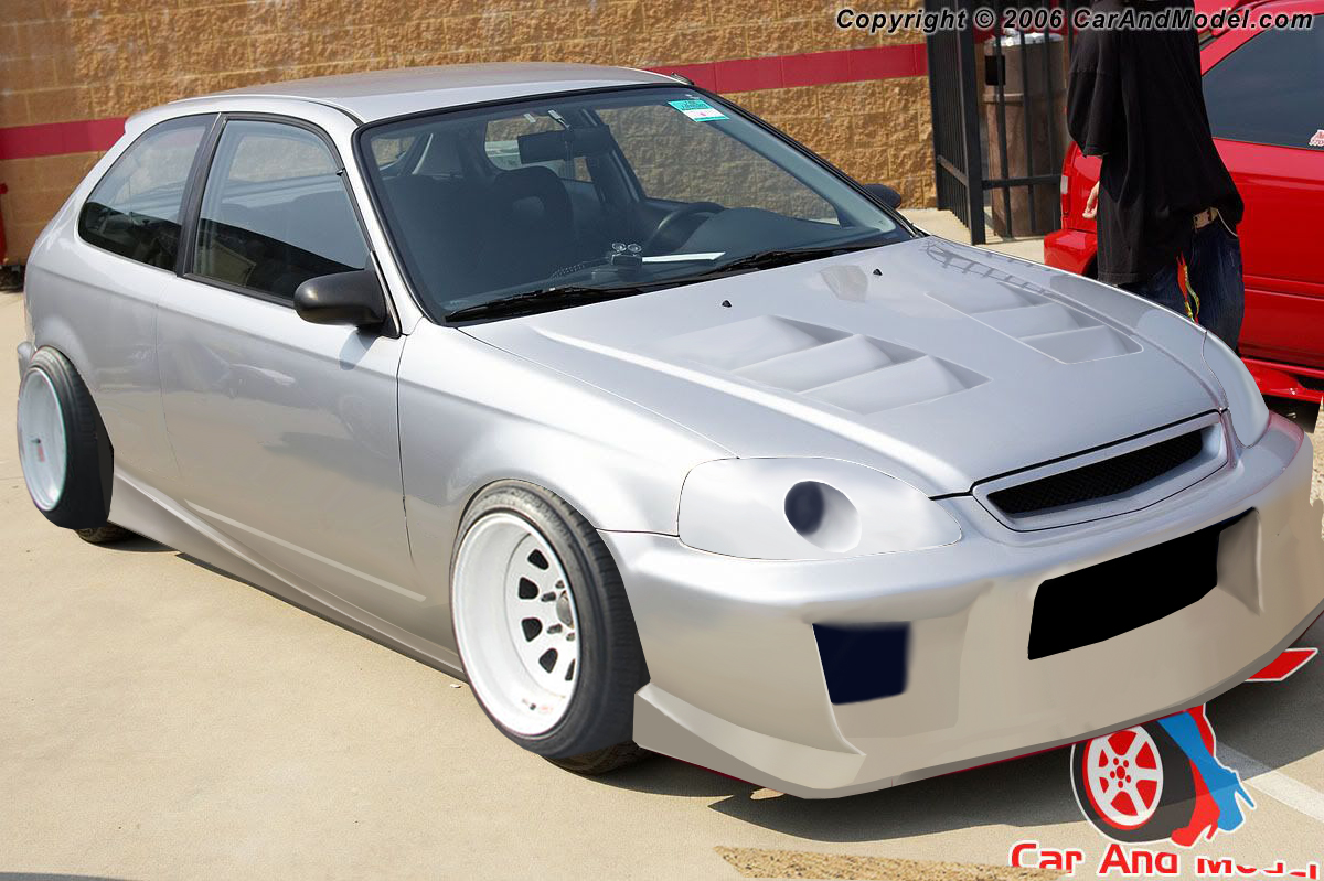 honda2.jpg