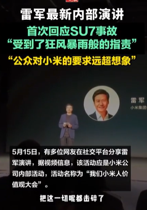 https://i.postimg.cc/1tFWC8GJ/imige-8.png