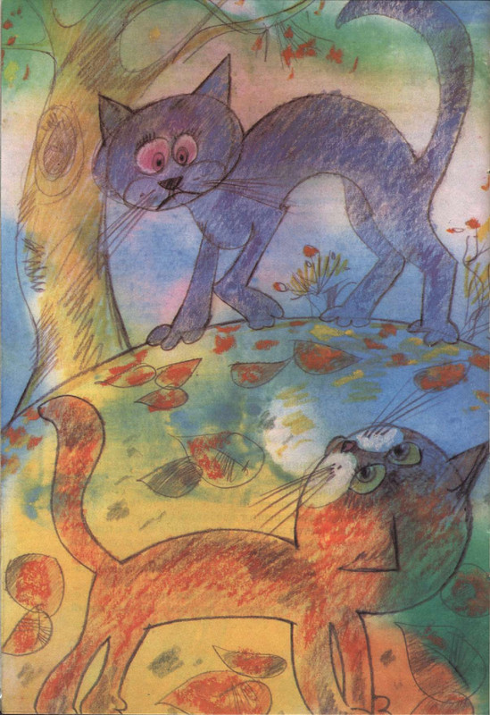 24e59e1d5d934af6de8271ac68b2987c5VuNqT7vnqfaEX24-16