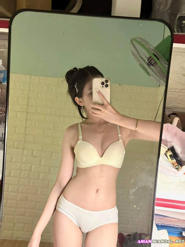 Asian-Scandal2025-8797