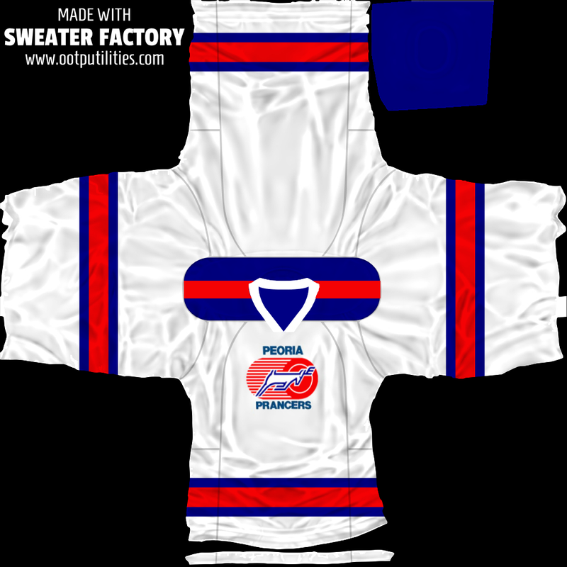 jersey_peoria_prancers