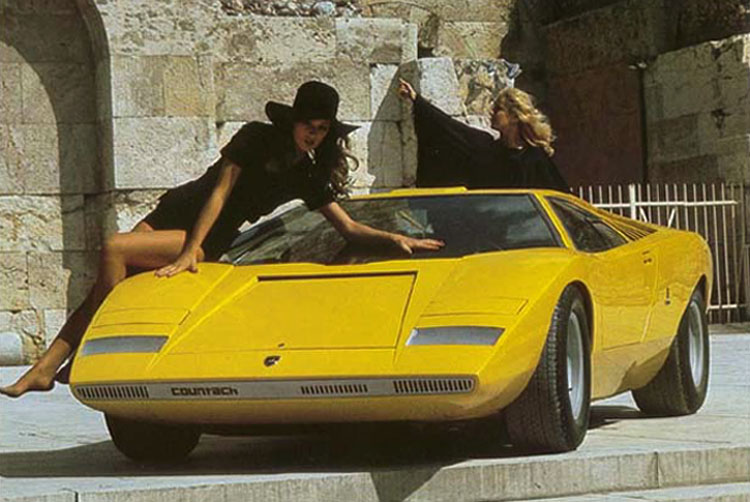 lp500-1.jpg