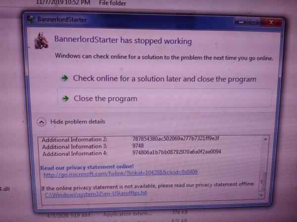 cd38b8e570981c7421d01196638b51ac0b4b93f1df2c0890cf385930ab09d4c7