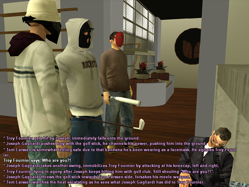 Scene-10.png