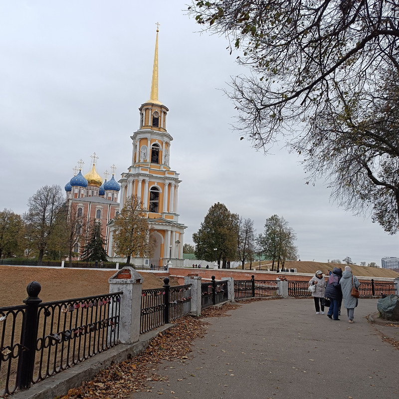 IMG_20241013_131443