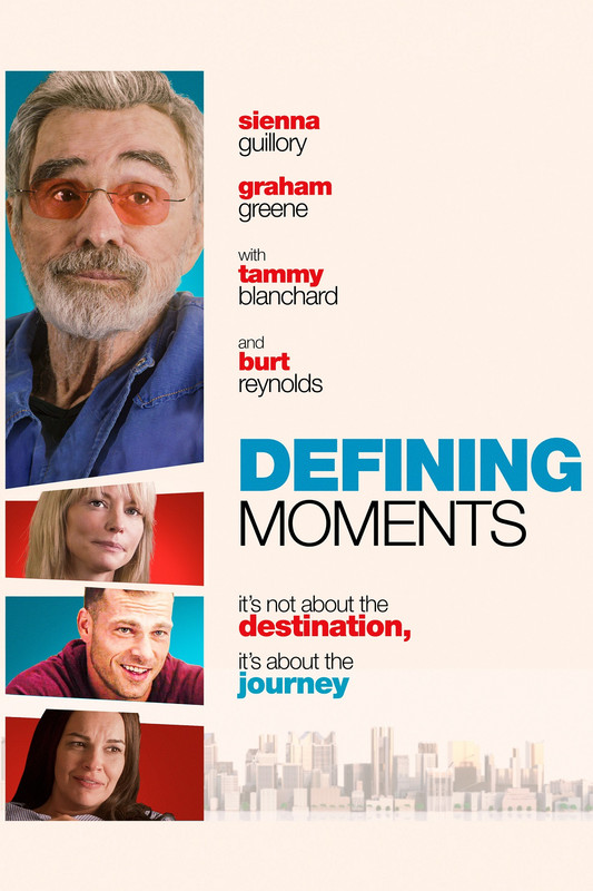 Defining Moments 2021 1080p WEB DL DD5 1 H 264 CMRG