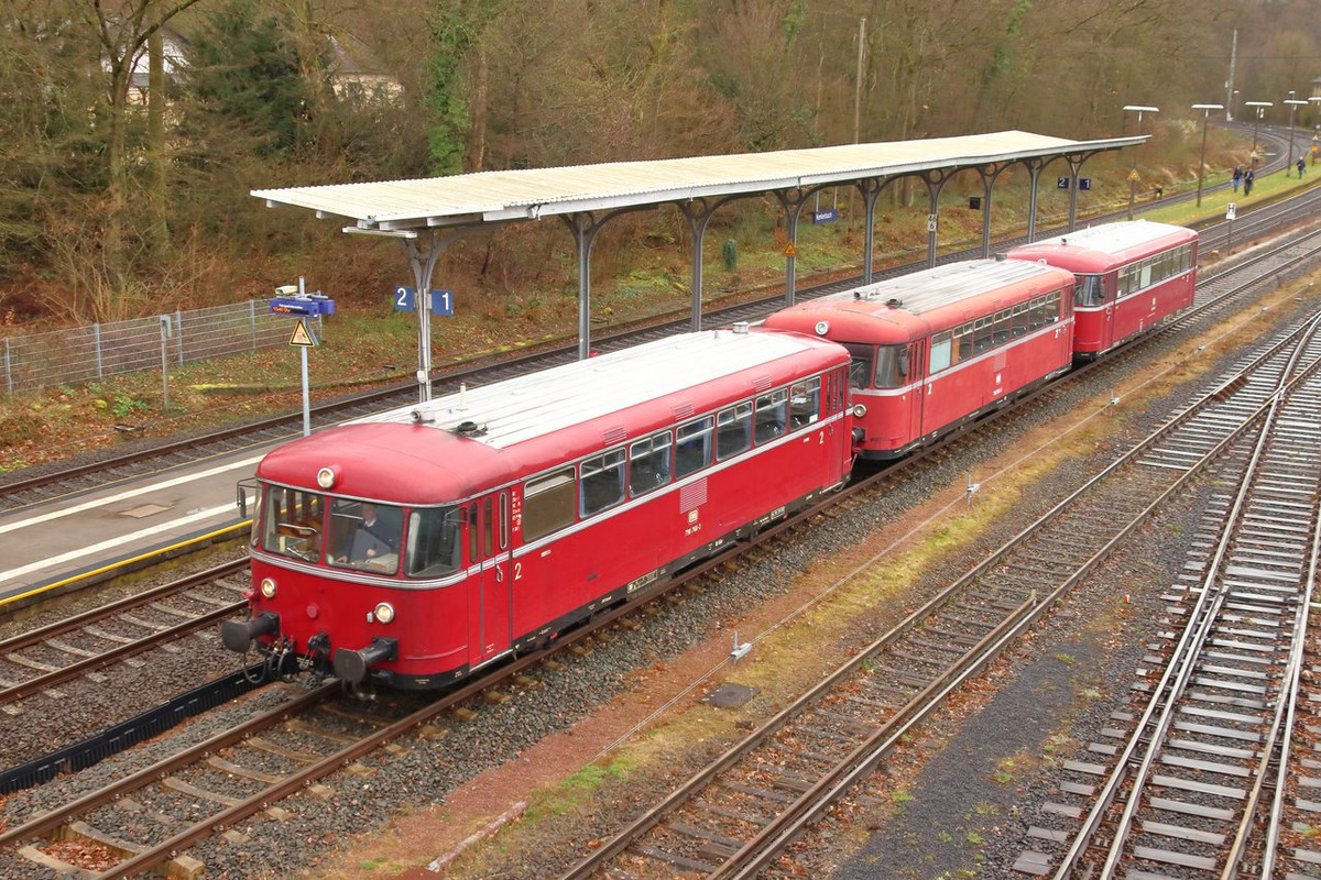 K240316 (1030) Kerkerbach