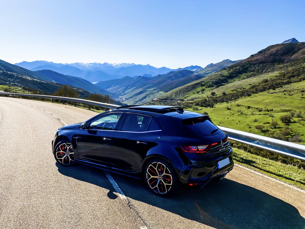 0F207242-3A2C-4580-907F-529B9073F72A