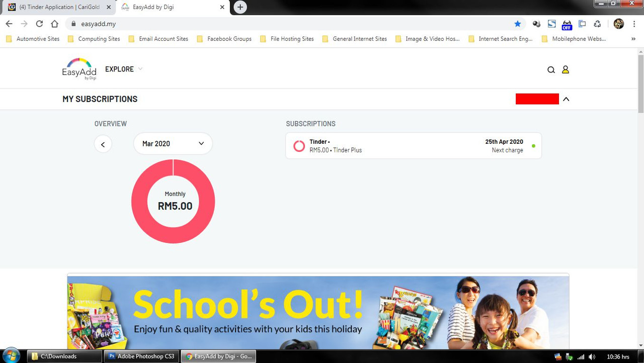 Screenshot-315.jpg