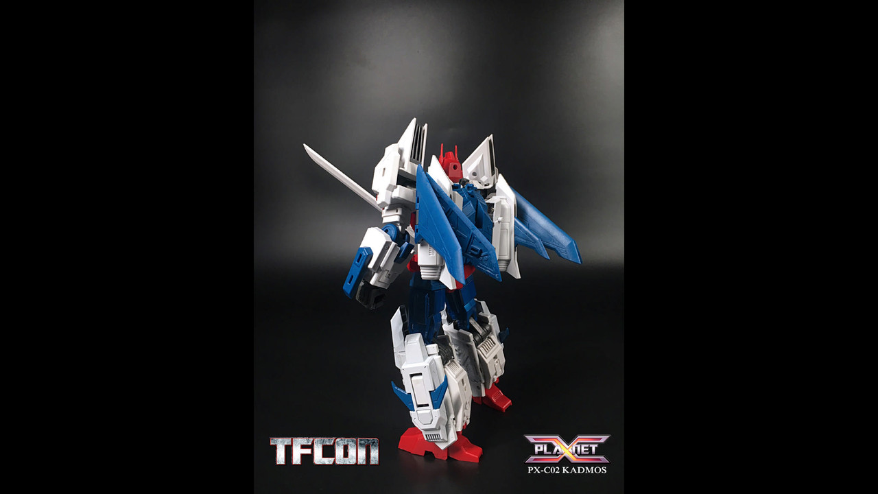 TFcon-LA-3rd-Party-172