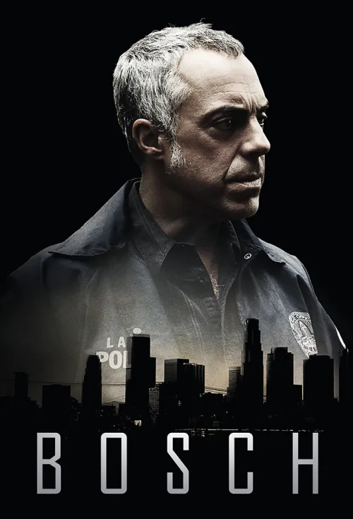 Bosch (2014-2021) (Sezon 1-7) MULTi.1080p.AMZN.WEB-DL.DDP5.1.H264-Ralf / Lektor i Napisy PL