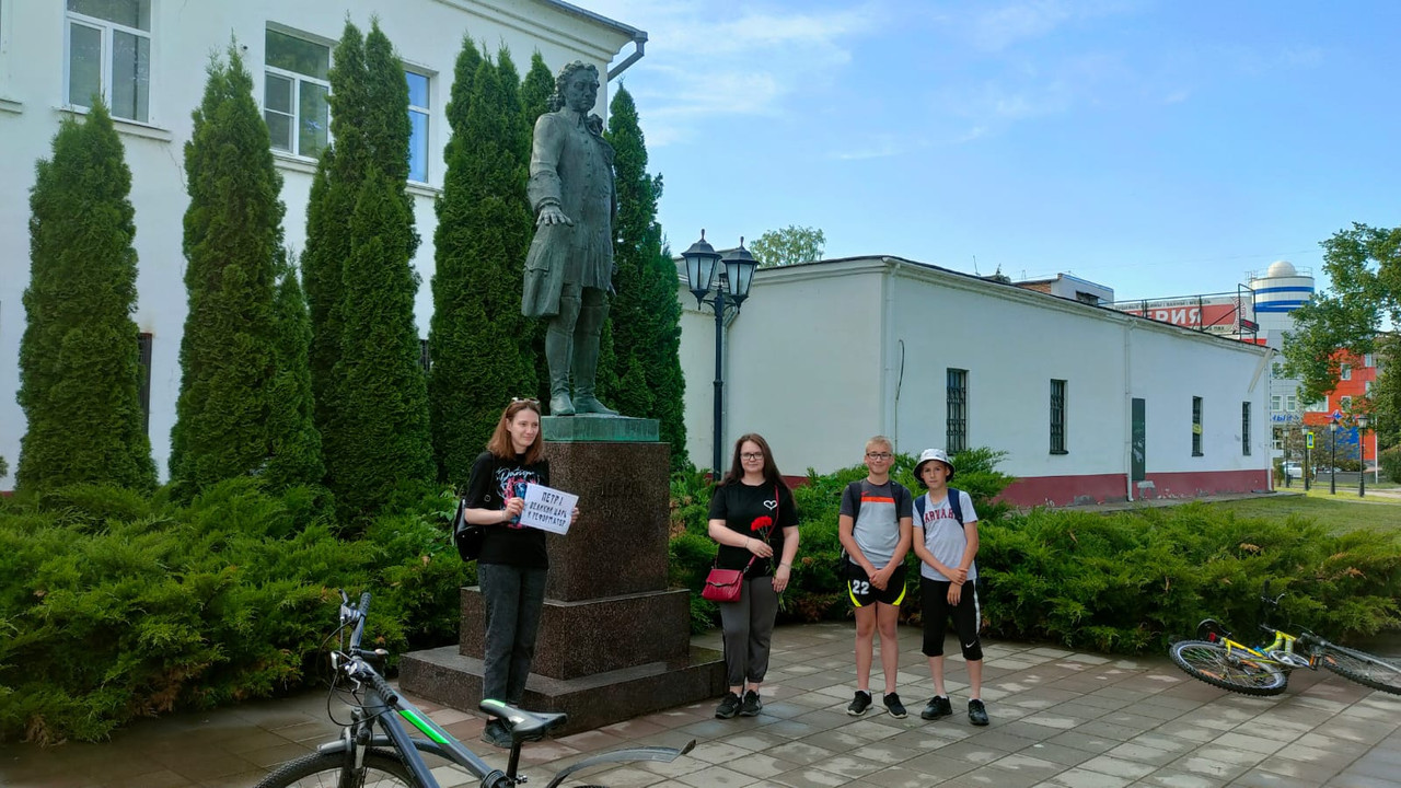 WhatsApp Image 2023-06-09 at 17