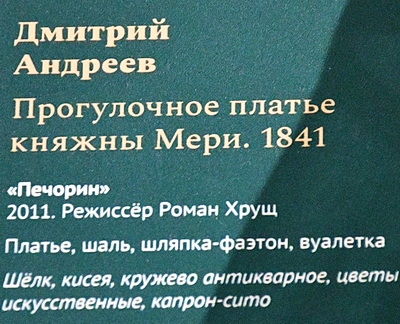 https://i.postimg.cc/1tFfF8pj/3.jpg