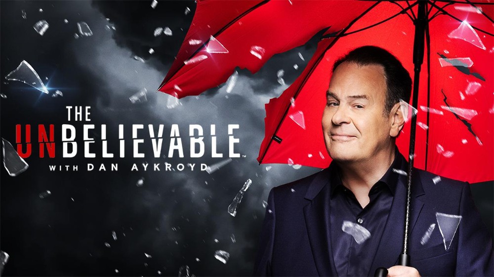 [Image: The-Un-Believable-with-Dan-Aykroyd-S01-E...C-x265.jpg]