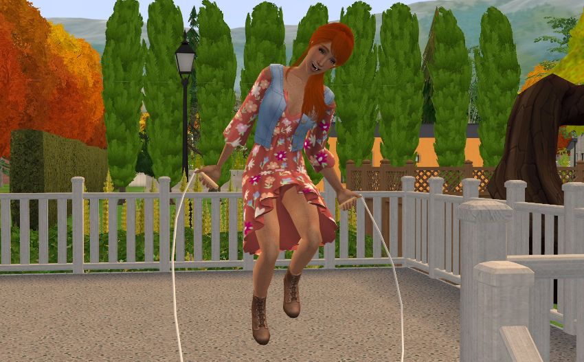 Sims2-EP9-2021-02-20-16-07-11-76