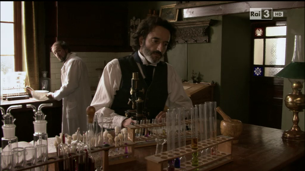 vlcsnap-1344-02-06-19h45m57s886