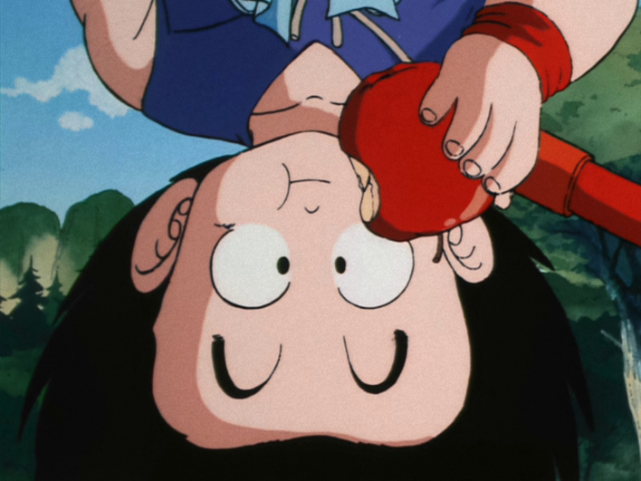 vlcsnap-2023-08-17-23h36m31s792.png