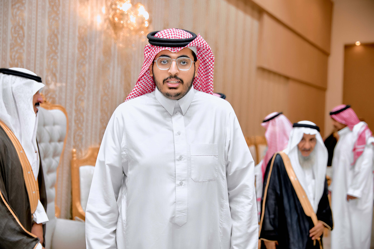 Freelancers BN6A0899