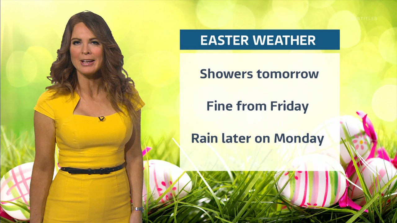 ITV News London_20230405_22302245.ts_snapshot_00.37.912