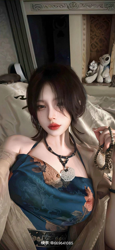 BANDARQQ # Link Alternatif Login BandarQQ Gacor 2026 Deposit Gopay 10k Terpercaya