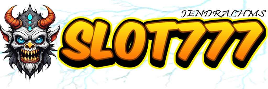 Fransiska Ardelia 's avatar