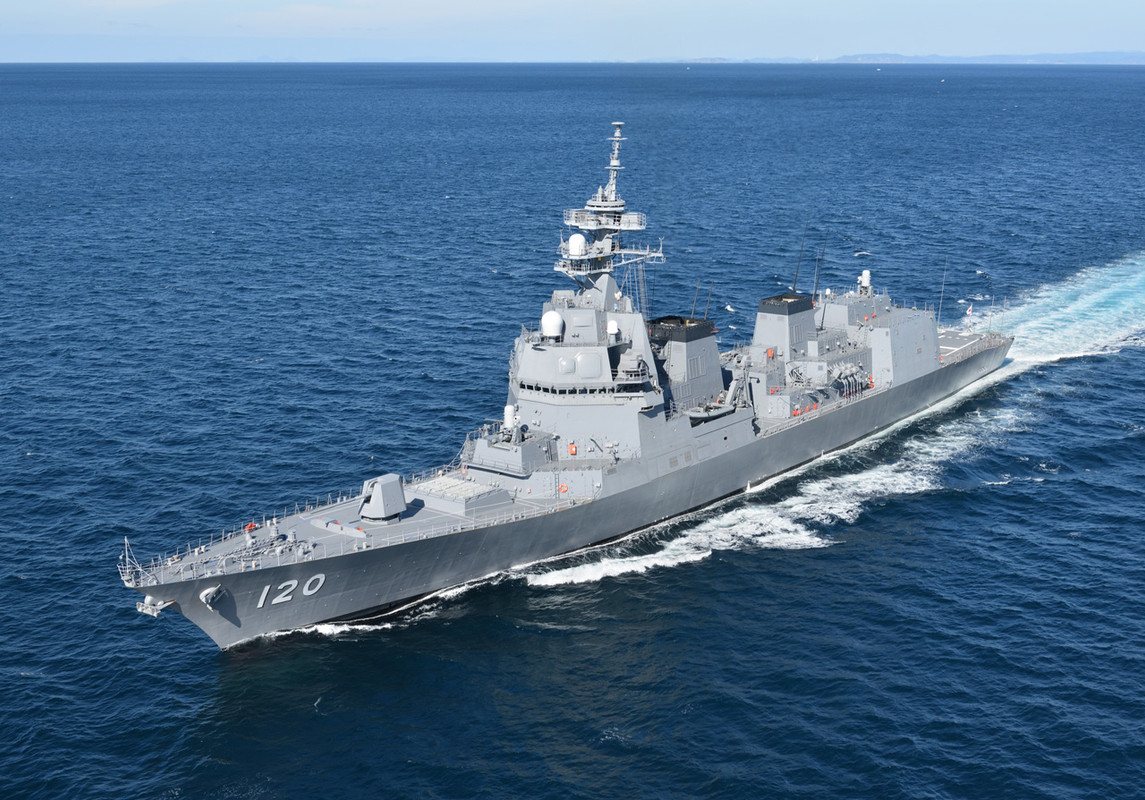 DD-120-Shiranui-01.jpg