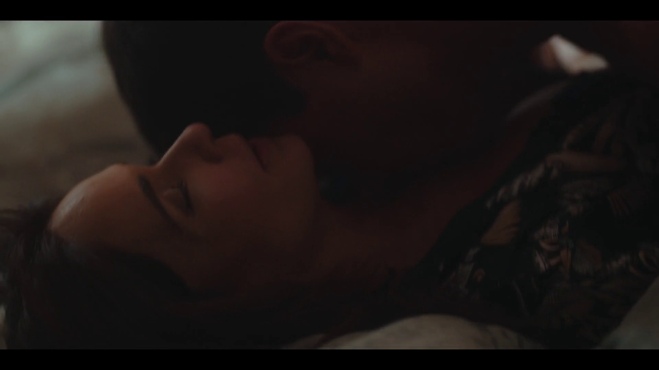 vlcsnap-2025-08-04-23h01m21s277