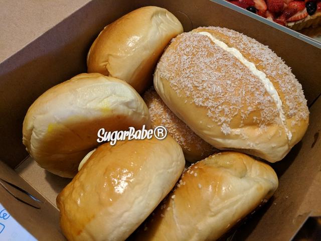 [Image: IMG-20181101-124839-wm.jpg]