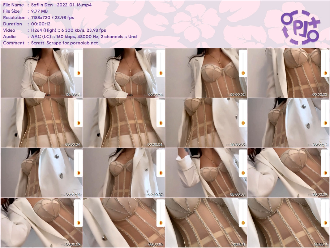Sofi n Den - 2022-01-16.mp4