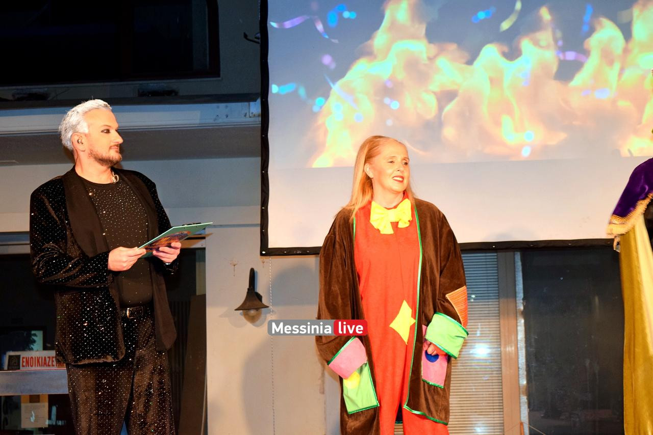 KARNABALI-MESSHNHS-DSC-0568