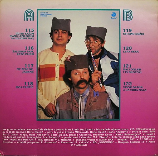 R-1485509-1223228693