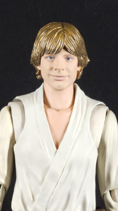 att.0fJFdbWdQQlMO_eDir1p9gUQqTccWxNKD1PHokJb1c8