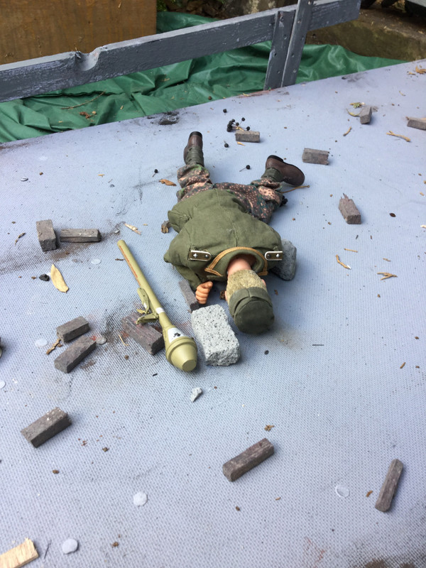 2DB5CB22-F15C-46F2-8BC3-9D2595E76397