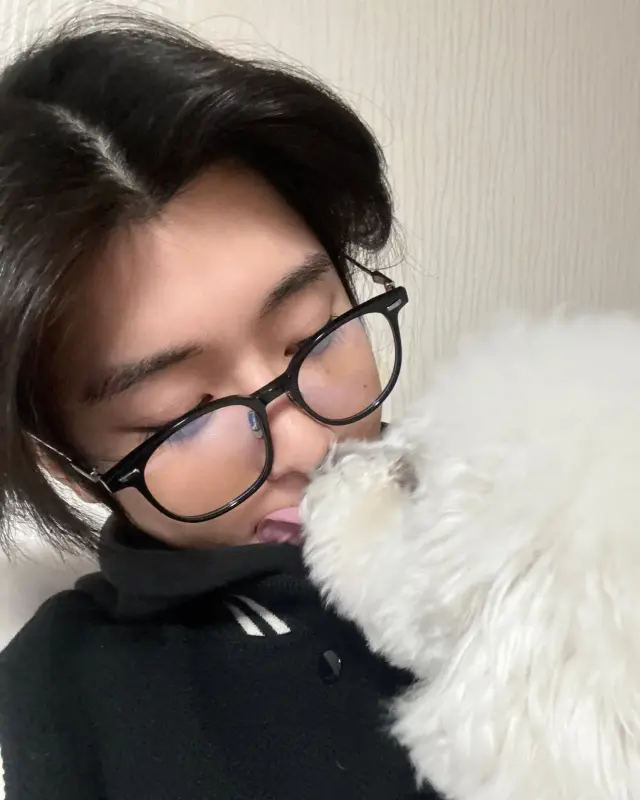 20250604_172532_copy_2419x3024